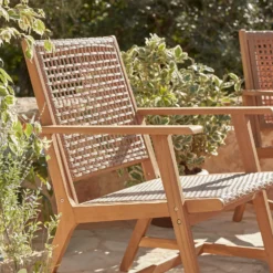 Miri Wooden Garden Sofa Set 20 Miri Wooden Garden Sofa Set -Shed And Soil Sales 14183987 1025021917894218