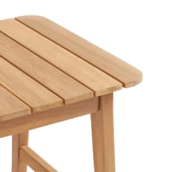 Miri Wooden Garden Sofa Set 17 Miri Wooden Garden Sofa Set -Shed And Soil Sales 14183987 1745021917759098