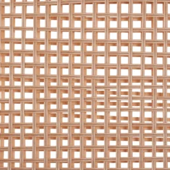 Miri Wooden Garden Sofa Set 19 Miri Wooden Garden Sofa Set -Shed And Soil Sales 14183987 1975021917848936