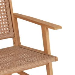 Miri Wooden Garden Sofa Set 18 Miri Wooden Garden Sofa Set -Shed And Soil Sales 14183987 2105021917802928