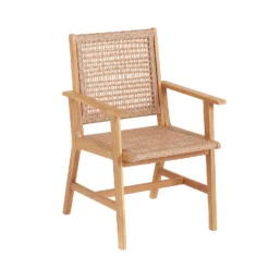 Miri 6 Seater Wooden Garden Dining Set 15 Miri 6 Seater Wooden Garden Dining Set -Shed And Soil Sales 14183988 1065022106604427