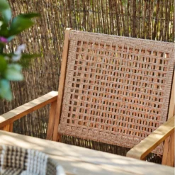 Miri 6 Seater Wooden Garden Dining Set 20 Miri 6 Seater Wooden Garden Dining Set -Shed And Soil Sales 14183988 1185022106849488