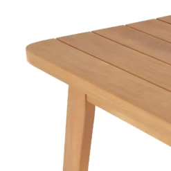 Miri 6 Seater Wooden Garden Dining Set 16 Miri 6 Seater Wooden Garden Dining Set -Shed And Soil Sales 14183988 1725022106652508