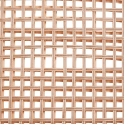 Miri 6 Seater Wooden Garden Dining Set 18 Miri 6 Seater Wooden Garden Dining Set -Shed And Soil Sales 14183988 2015022106744209