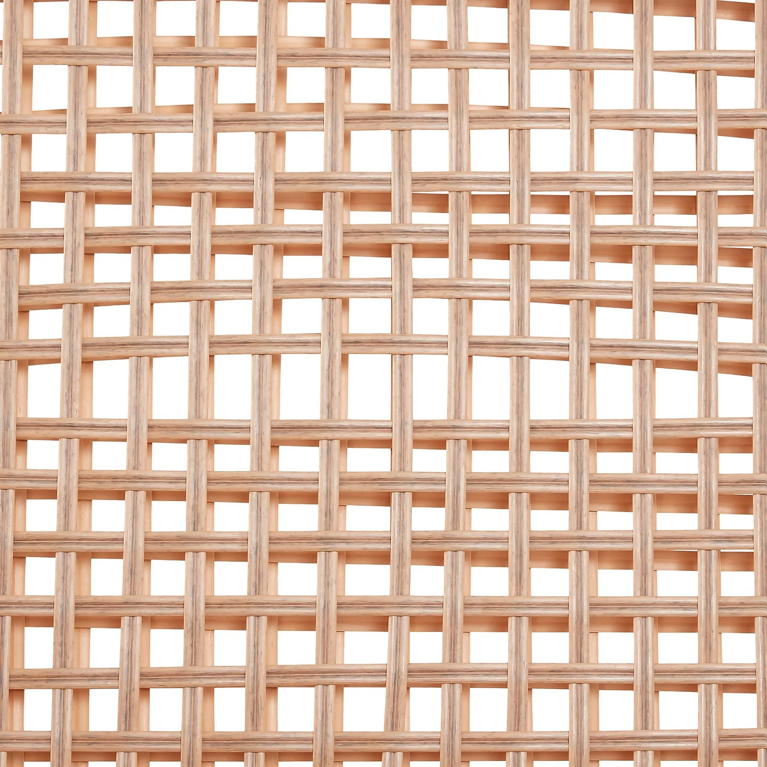 Miri 6 Seater Wooden Garden Dining Set 9 Miri 6 Seater Wooden Garden Dining Set - Image 7