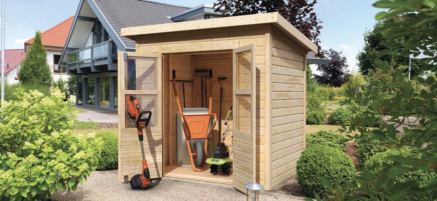 Shed And Soil Sales -Shed And Soil Sales Geratehauser