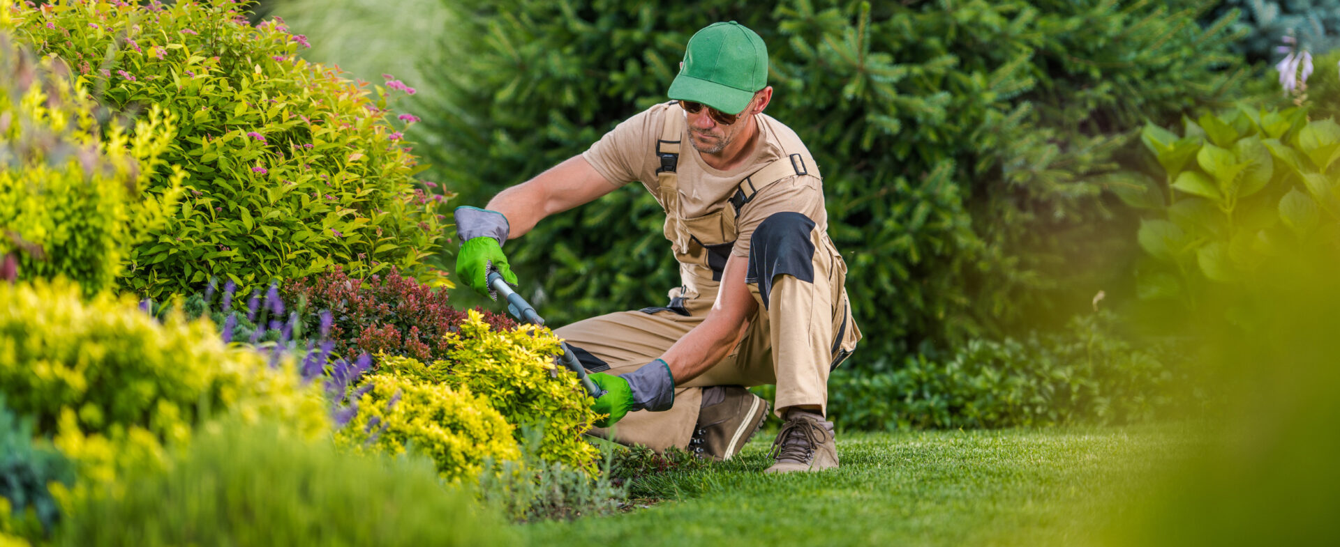 Shed And Soil Sales -Shed And Soil Sales Landscape Services 2